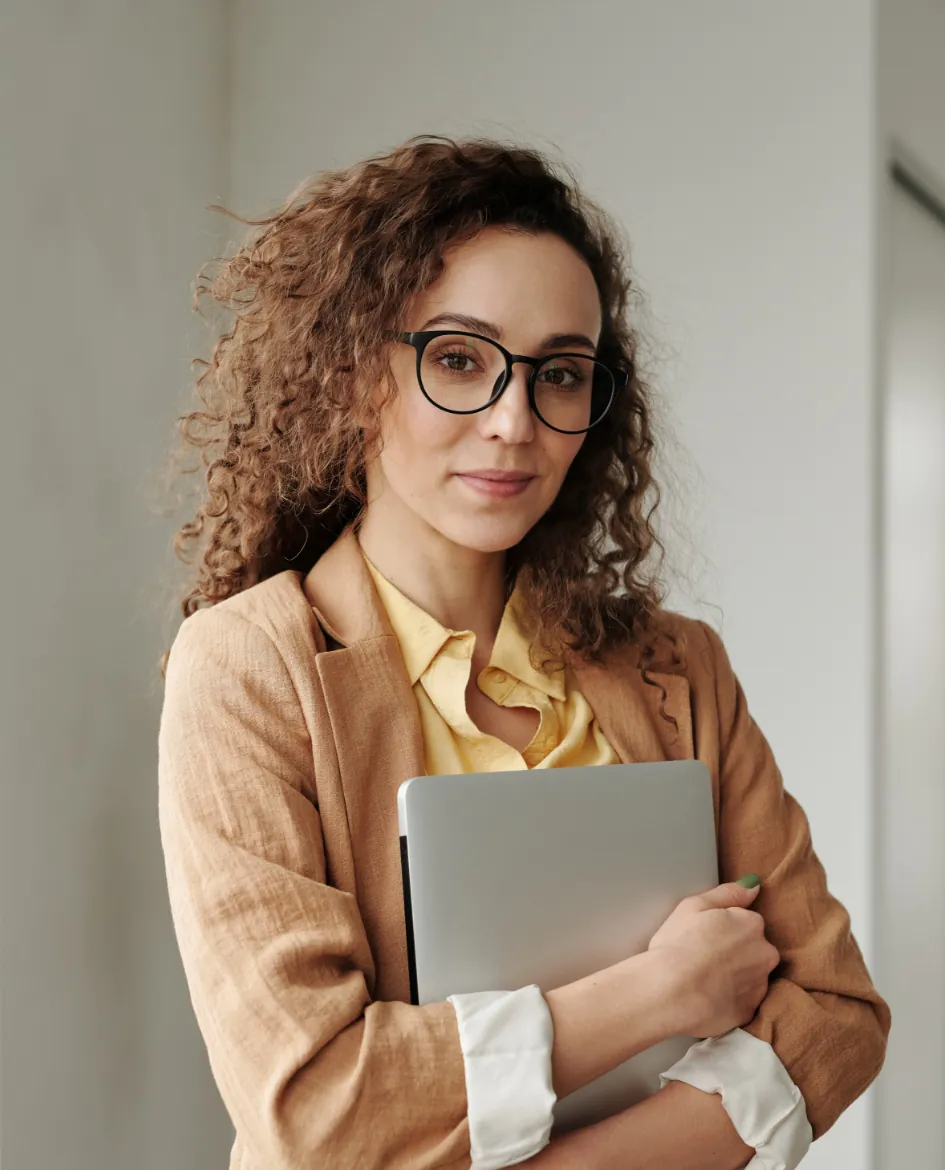 Consultoría de Empresas y Negocios sostenibles - Fundadora