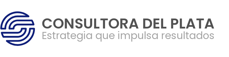 CONSULTORA DEL PLATA