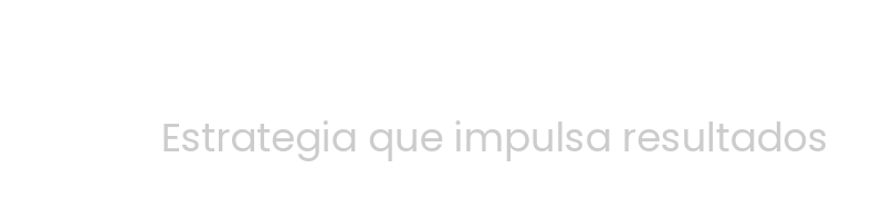 CONSULTORA DEL PLATA